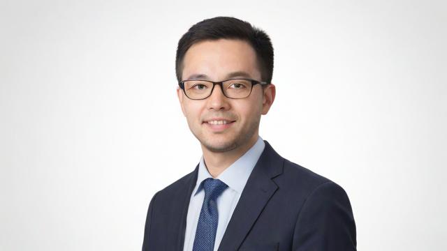 2021年专项研究生-第1张图片-益智教育网 2021年专项研究生-第1张图片-益智教育网