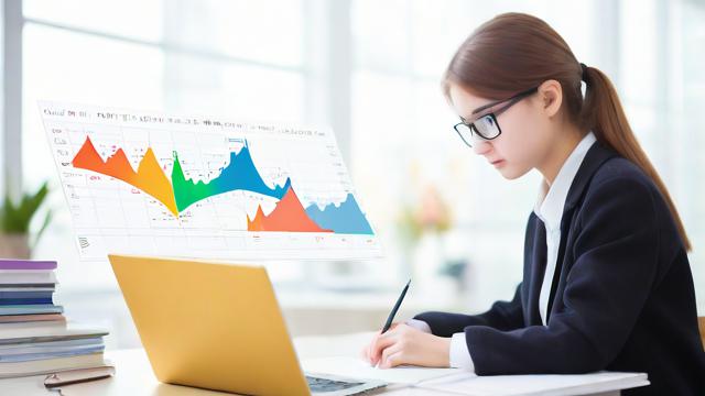 研究生学生工作经历如何提升个人价值与成长?-第1张图片-益智教育网 研究生学生工作经历如何提升个人价值与成长?-第1张图片-益智教育网