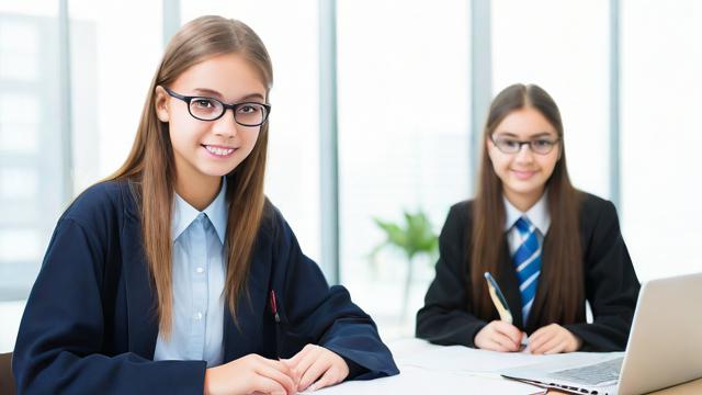 研究生学生工作经历如何提升个人价值与成长?-第2张图片-益智教育网 研究生学生工作经历如何提升个人价值与成长?-第2张图片-益智教育网