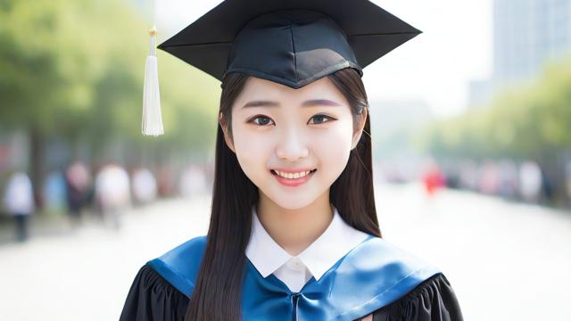 研究生毕业了干嘛-第1张图片-益智教育网 研究生毕业了干嘛-第1张图片-益智教育网