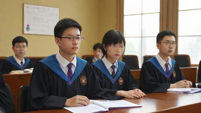 2021年研究生确认时间是什么时候?-第1张图片-益智教育网 2021年研究生确认时间是什么时候?-第1张图片-益智教育网