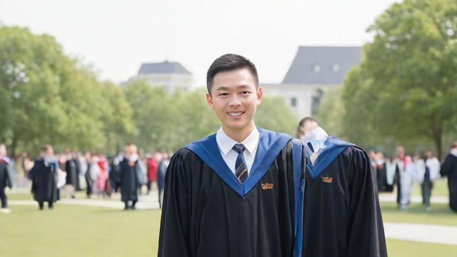 2021年研究生确认时间是什么时候?-第2张图片-益智教育网 2021年研究生确认时间是什么时候?-第2张图片-益智教育网
