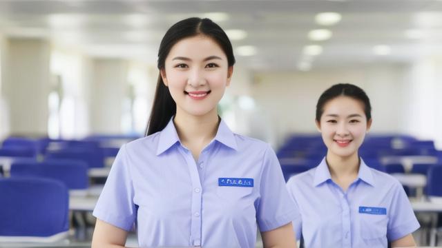 南航美术学研究生培养特色与就业方向是什么?-第1张图片-益智教育网 南航美术学研究生培养特色与就业方向是什么?-第1张图片-益智教育网