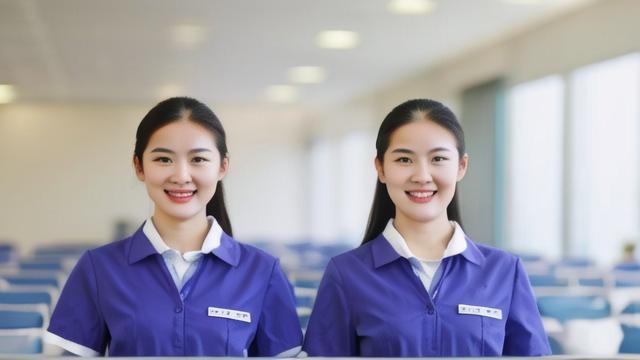 南航美术学研究生培养特色与就业方向是什么?-第2张图片-益智教育网 南航美术学研究生培养特色与就业方向是什么?-第2张图片-益智教育网