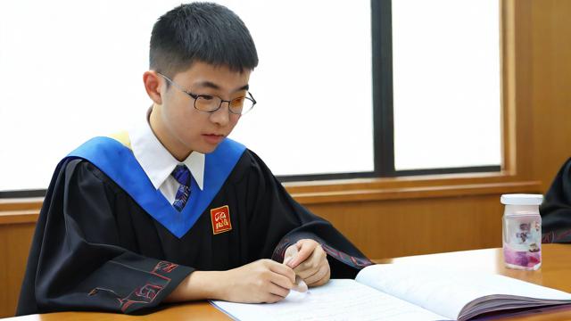 研究生报名错过缴费怎么办?-第1张图片-益智教育网 研究生报名错过缴费怎么办?-第1张图片-益智教育网