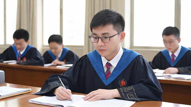 研究生报名错过缴费怎么办?-第2张图片-益智教育网 研究生报名错过缴费怎么办?-第2张图片-益智教育网