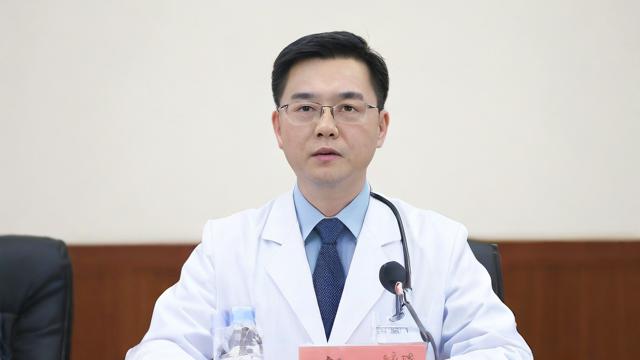 重医招收研究生吗?-第1张图片-益智教育网 重医招收研究生吗?-第1张图片-益智教育网