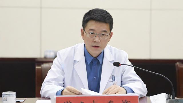 重医招收研究生吗?-第2张图片-益智教育网 重医招收研究生吗?-第2张图片-益智教育网