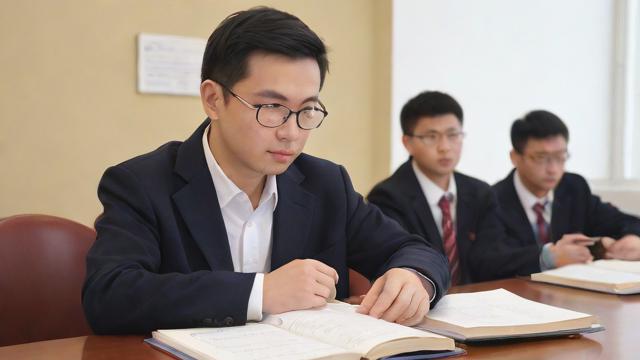 研究生考试时间如何安排?-第2张图片-益智教育网 研究生考试时间如何安排?-第2张图片-益智教育网
