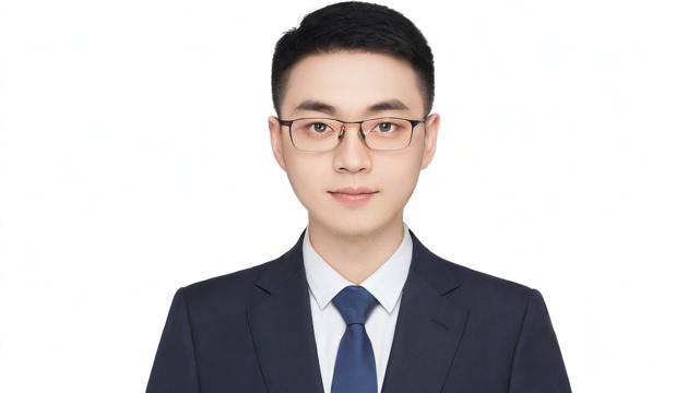 文艺风,- 材料加工研究生简历,能否敲开理想职业之门?,直白风,- 这份材料加工研究生简历,凭啥能脱颖而出?,悬念风,- 材料加工研究生简历,藏着哪些不为人知的亮点?-第2张图片-益智教育网 文艺风,- 材料加工研究生简历,能否敲开理想职业之门?,直白风,- 这份材料加工研究生简历,凭啥能脱颖而出?,悬念风,- 材料加工研究生简历,藏着哪些不为人知的亮点?-第2张图片-益智教育网