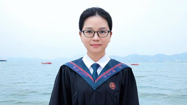 研究生海韵，探索学术与艺术交融的独特魅力？-第1张图片-益智教育网