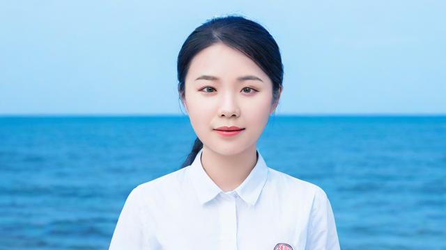 研究生海韵，探索学术与艺术交融的独特魅力？-第2张图片-益智教育网