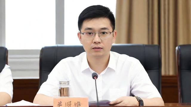 孙泽昊研究生如何实现学术探索与成长？-第1张图片-益智教育网