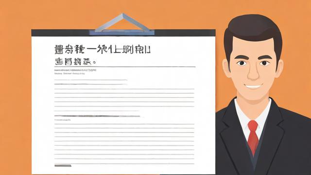 研究生申请简历模板(研究生申请简历模板范文)-第1张图片-益智教育网 研究生申请简历模板(研究生申请简历模板范文)-第1张图片-益智教育网