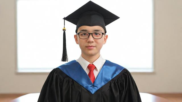 如何选择最适合的研究生专业课题?-第2张图片-益智教育网 如何选择最适合的研究生专业课题?-第2张图片-益智教育网