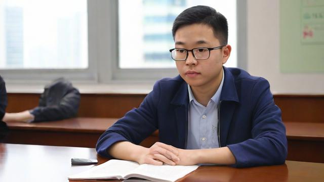 深圳教育学研究生的培养现状如何?-第1张图片-益智教育网 深圳教育学研究生的培养现状如何?-第1张图片-益智教育网