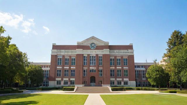 中央大学研究生奖学金如何助力学术梦想？-第2张图片-益智教育网