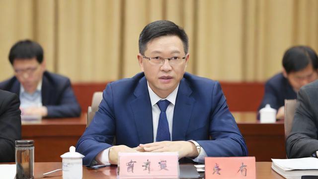哪些招生专业及报考条件需了解?-第1张图片-益智教育网 哪些招生专业及报考条件需了解?-第1张图片-益智教育网