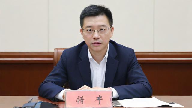哪些招生专业及报考条件需了解？-第2张图片-益智教育网