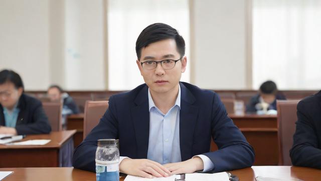 2019在职研究生招生-第1张图片-益智教育网 2019在职研究生招生-第1张图片-益智教育网