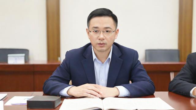 2019在职研究生招生-第2张图片-益智教育网 2019在职研究生招生-第2张图片-益智教育网
