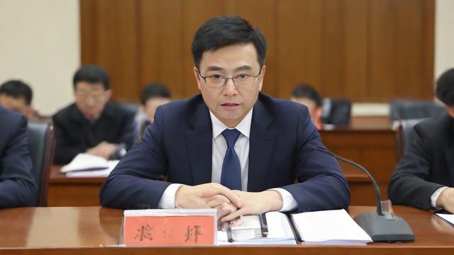 2019年研究生现场报名流程有哪些注意事项?-第1张图片-益智教育网 2019年研究生现场报名流程有哪些注意事项?-第1张图片-益智教育网