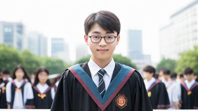 雅思6香港研究生-第2张图片-益智教育网