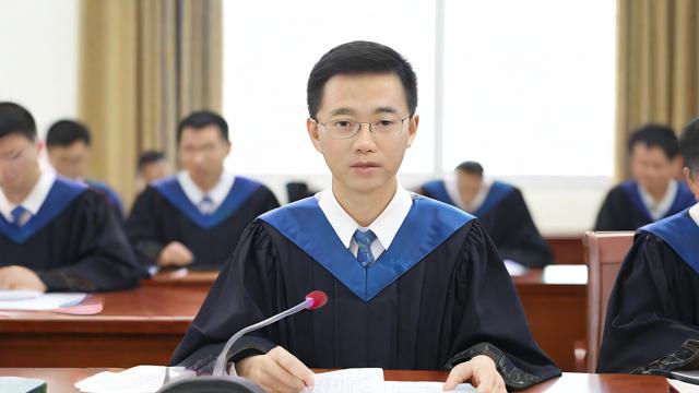 研究生专业找不到工作-第2张图片-益智教育网 研究生专业找不到工作-第2张图片-益智教育网