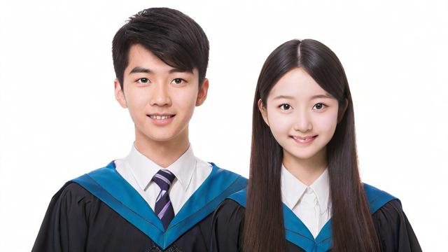 研究生男与本科女-第1张图片-益智教育网 研究生男与本科女-第1张图片-益智教育网