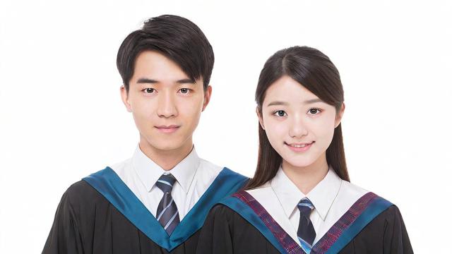 研究生男与本科女-第2张图片-益智教育网 研究生男与本科女-第2张图片-益智教育网