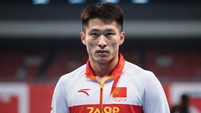 武体研究生书籍-第1张图片-益智教育网
