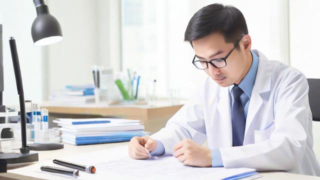 研究生实验记录表应包含哪些关键信息?-第1张图片-益智教育网 研究生实验记录表应包含哪些关键信息?-第1张图片-益智教育网