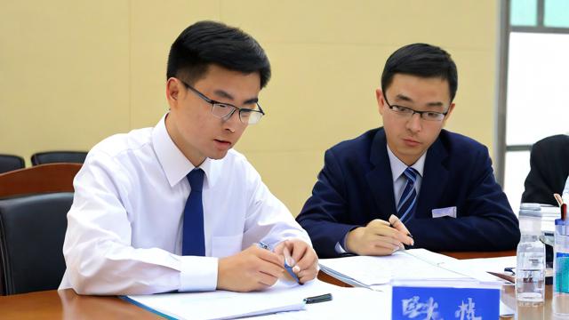 研究生实验记录表应包含哪些关键信息?-第2张图片-益智教育网 研究生实验记录表应包含哪些关键信息?-第2张图片-益智教育网