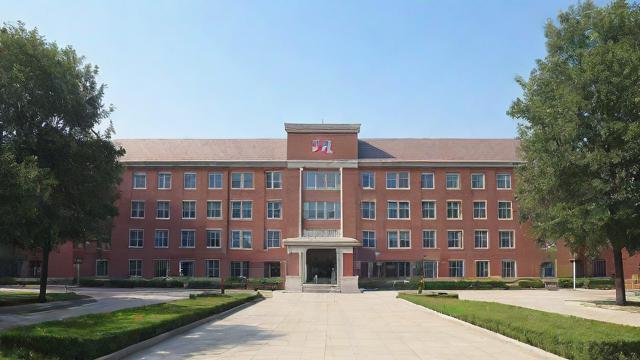 北大研究生住宿条件如何?-第2张图片-益智教育网 北大研究生住宿条件如何?-第2张图片-益智教育网