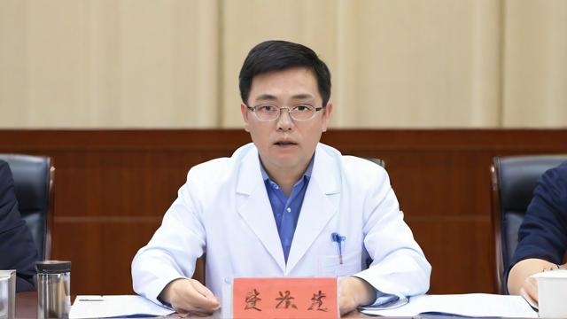 齐鲁医院研究生复试指南，如何高效准备？-第2张图片-益智教育网