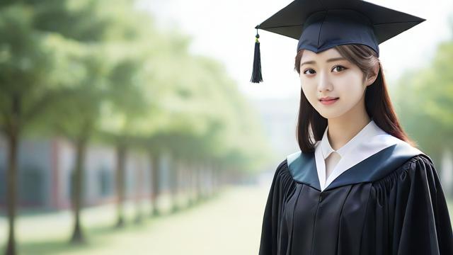 研究生无意义-第2张图片-益智教育网 研究生无意义-第2张图片-益智教育网
