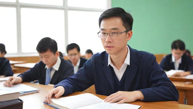 研究生考试几月考-第1张图片-益智教育网 研究生考试几月考-第1张图片-益智教育网