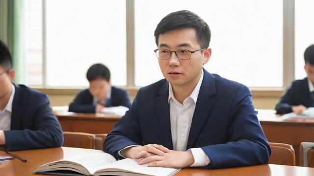 研究生考试几月考-第2张图片-益智教育网 研究生考试几月考-第2张图片-益智教育网