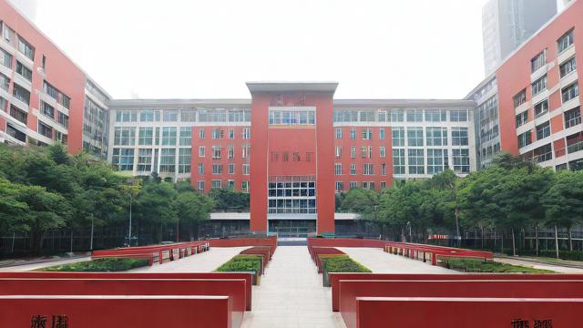 重庆研究生考点选择-第1张图片-益智教育网 重庆研究生考点选择-第1张图片-益智教育网