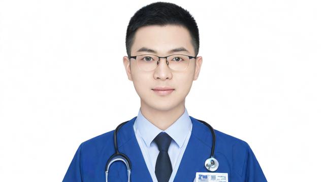 医学检验研究生简历应包含哪些关键技能和经验?-第1张图片-益智教育网 医学检验研究生简历应包含哪些关键技能和经验?-第1张图片-益智教育网