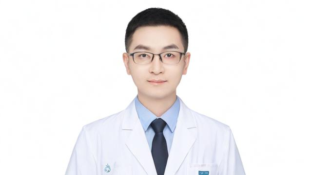 医学检验研究生简历应包含哪些关键技能和经验?-第2张图片-益智教育网 医学检验研究生简历应包含哪些关键技能和经验?-第2张图片-益智教育网