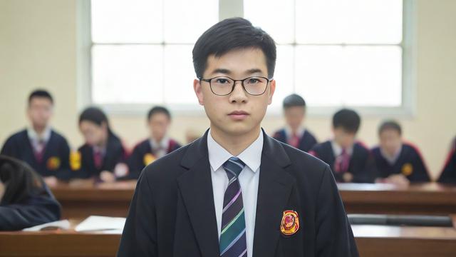 Ual研究生究竟要读几年?-第2张图片-益智教育网 Ual研究生究竟要读几年?-第2张图片-益智教育网