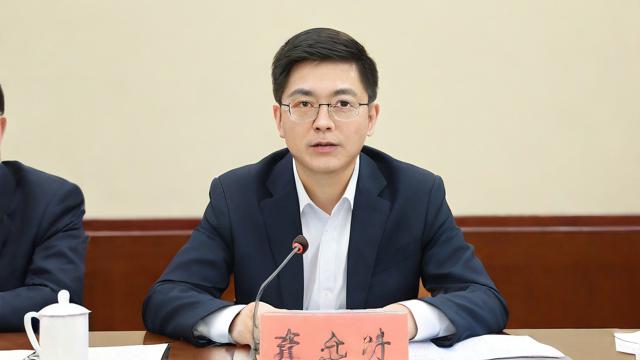 研究生新生负责人-第1张图片-益智教育网 研究生新生负责人-第1张图片-益智教育网