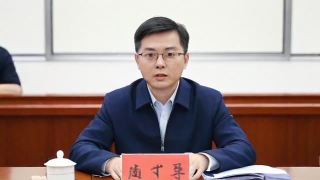 研究生新生负责人-第2张图片-益智教育网 研究生新生负责人-第2张图片-益智教育网
