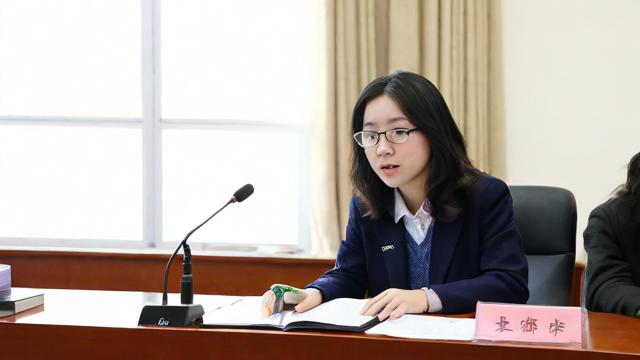 声乐教育在职研究生-第1张图片-益智教育网 声乐教育在职研究生-第1张图片-益智教育网