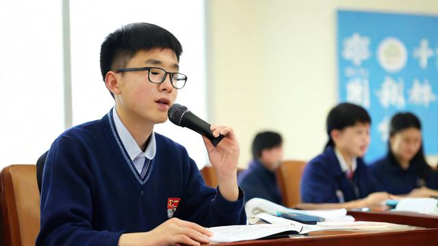 声乐教育在职研究生-第2张图片-益智教育网 声乐教育在职研究生-第2张图片-益智教育网