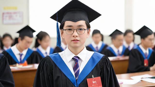 研究生学制几年?如何确定攻读年限?-第2张图片-益智教育网 研究生学制几年?如何确定攻读年限?-第2张图片-益智教育网