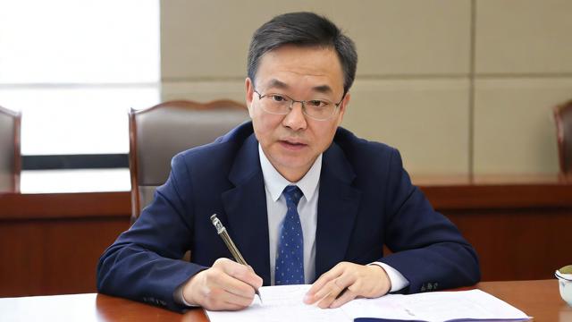 研究生导师写信主题是什么?-第1张图片-益智教育网 研究生导师写信主题是什么?-第1张图片-益智教育网