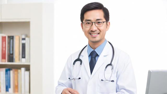 医生研究生怎么考-第1张图片-益智教育网 医生研究生怎么考-第1张图片-益智教育网