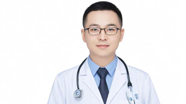 医生研究生怎么考-第2张图片-益智教育网 医生研究生怎么考-第2张图片-益智教育网